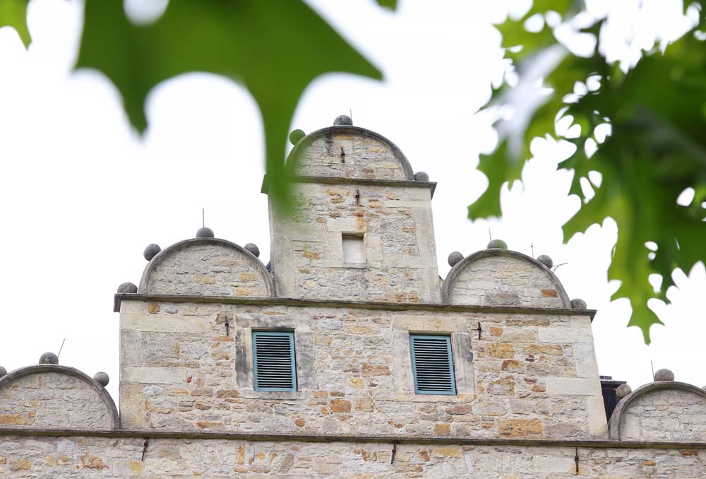 Stadthagen - Umgebung