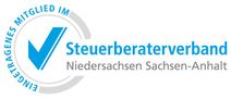 Steuerberaterverband | Niedersachsen Sachsen-Anhalt
